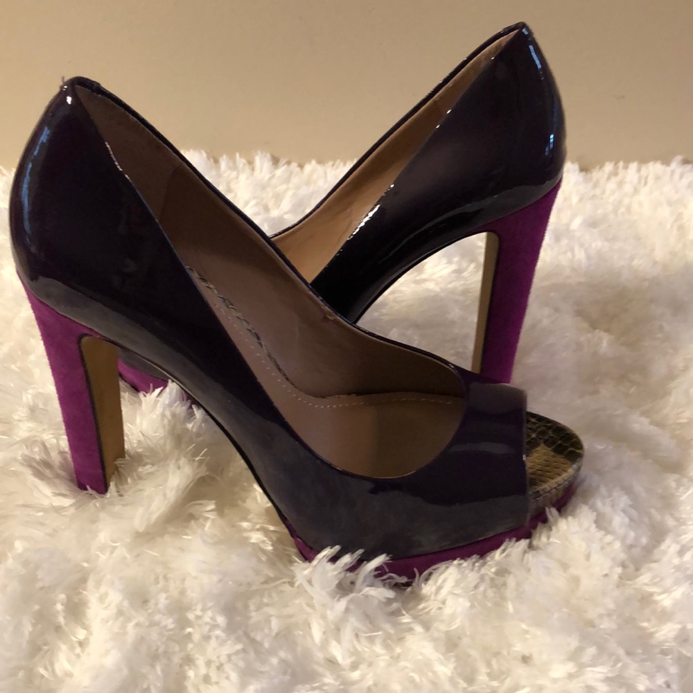 Beautiful Heels 👠 😍 - Picture 2 of 7